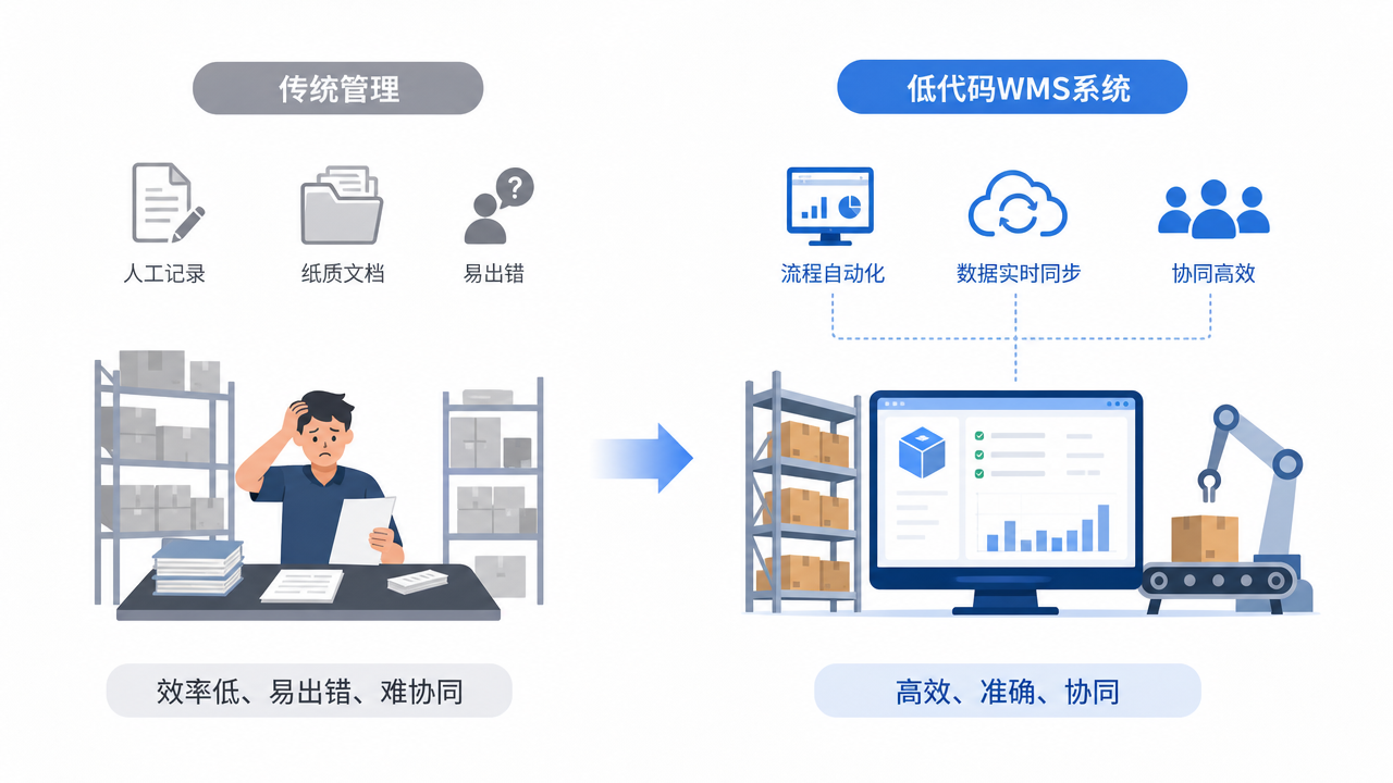 image-2 (1).png
